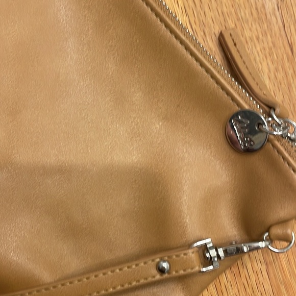 Nordstrom Tote - Picture 3 of 4